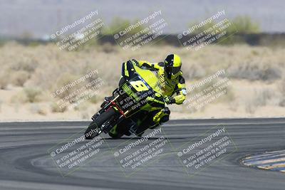 media/Apr-26-2025-BRL Bagger Racing League (Sat) [[9e270f465f]]/3-Super Street Baggers Qualifying/